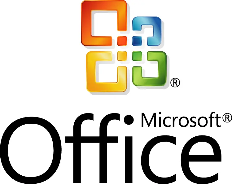 No Puedes Instalar Ningún Office En Tu PC?
