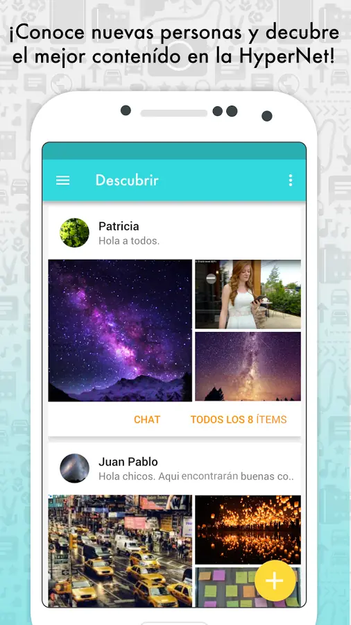 hack de internet