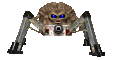Si Jugaste al DOOM en tu infancia Entra! Si Jugaste al DOOM en tu infancia Entra!