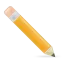 nextel
