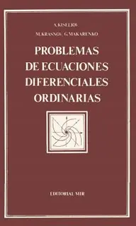 Ingenieria