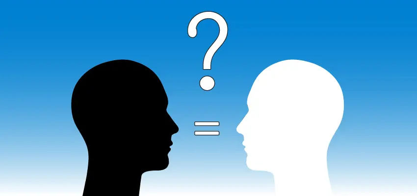 Psicoanalisis vs T. Cognitiva (se acabo la mentira)