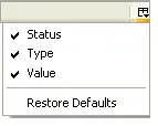about:config
