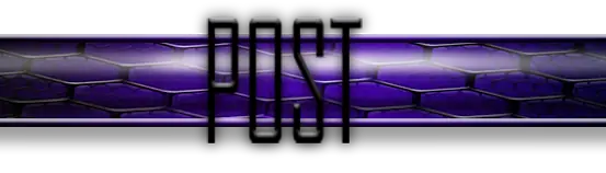 Aviones de papel, 12 modelos de diseño propio.