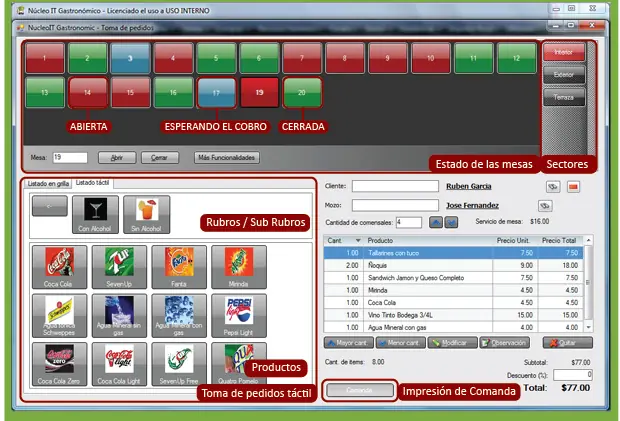 software