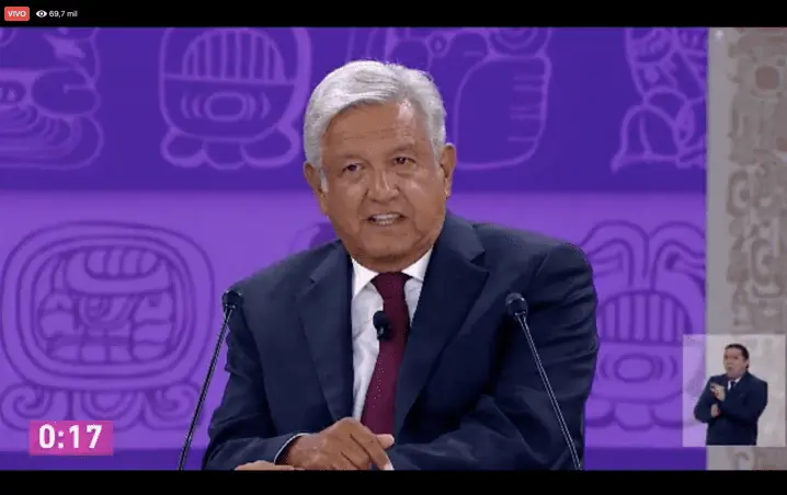 AMLO
