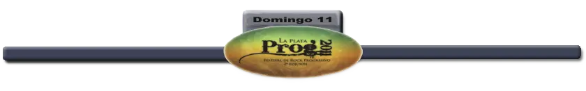 progresivo