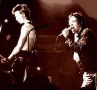 ramones