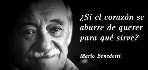 Benedetti Benedetti