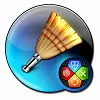 limpiar pc