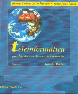 libros de anatomia