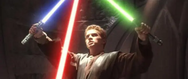 laser laser