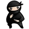 limpiar pc