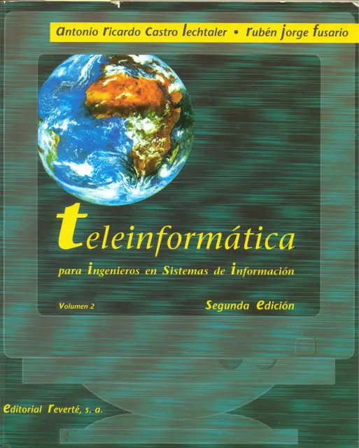 anatomia