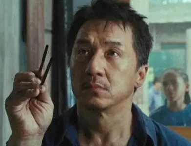 karate kid 2010