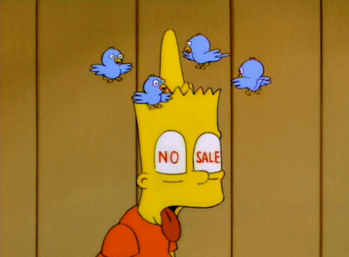 esto