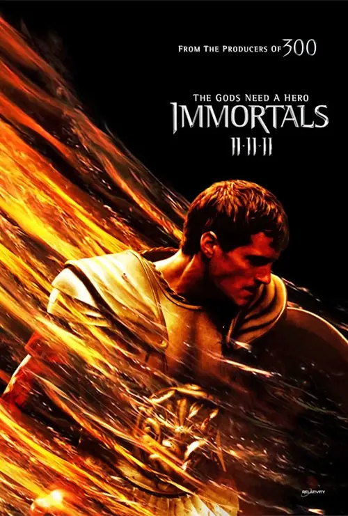 Noticias de cine