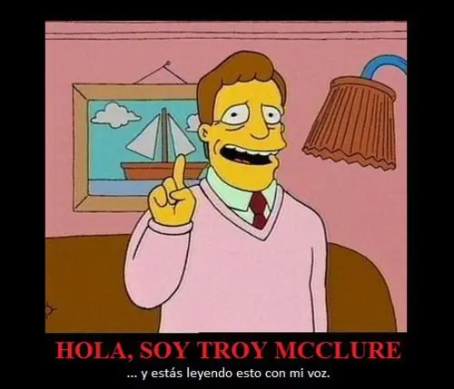 humor