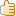telefonia
