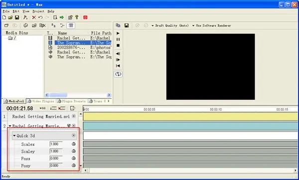 editor editor