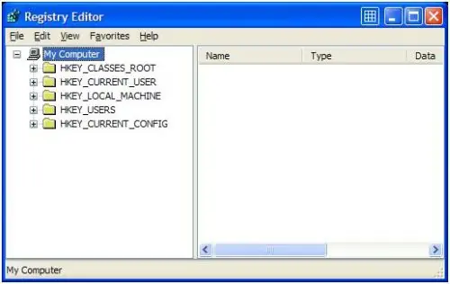 como hacer windows service pack 2 a service pack 3