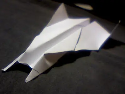 Origami