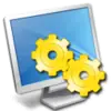 5 programas para limpiar, optimizar y acelerar Windows
