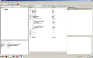 Utilidades para tu PC