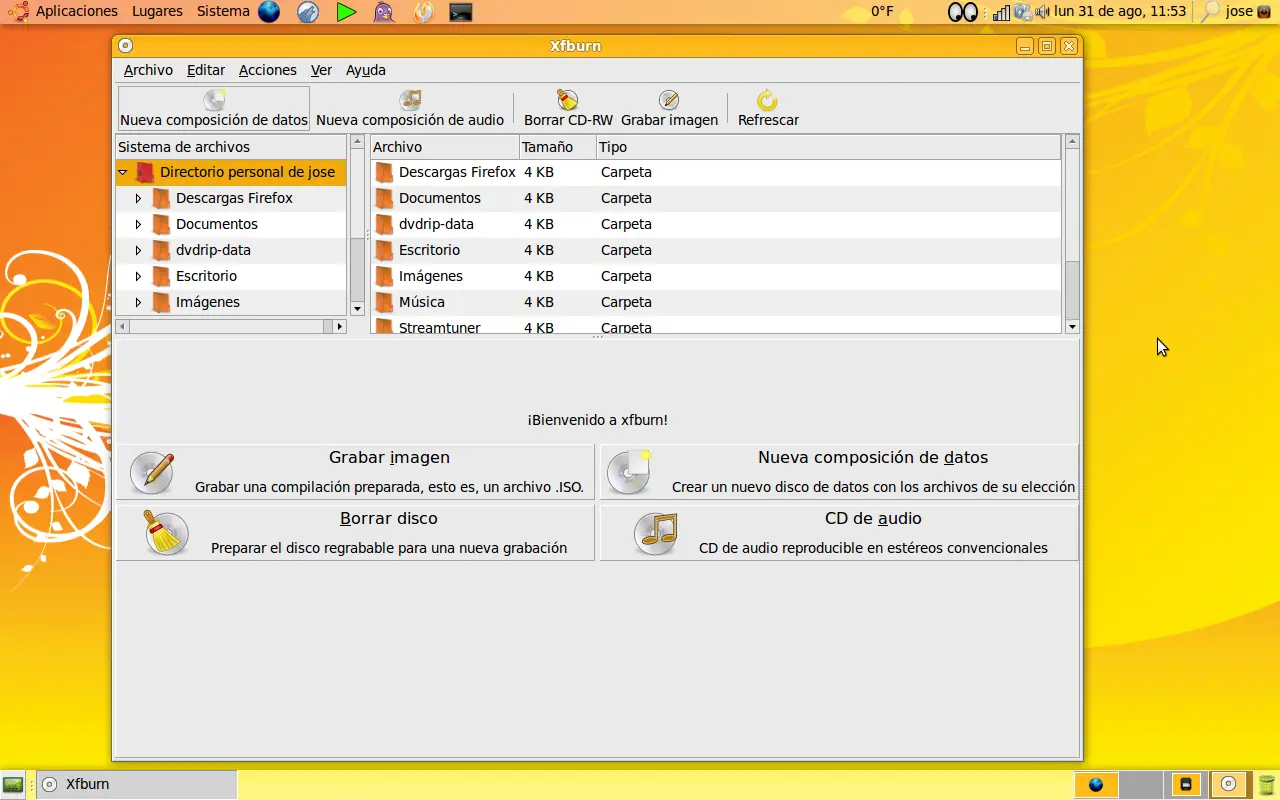 xubuntu