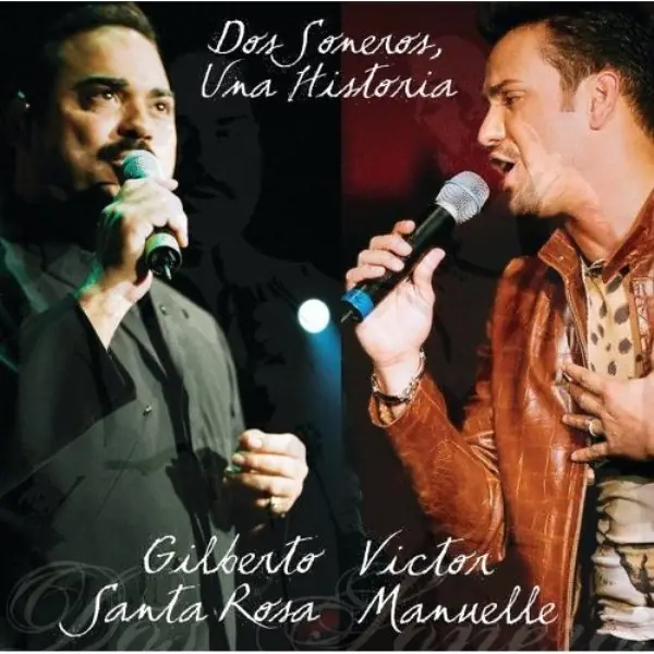 Taringueros! Cual musica?