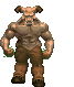 Si Jugaste al DOOM en tu infancia Entra! Si Jugaste al DOOM en tu infancia Entra!