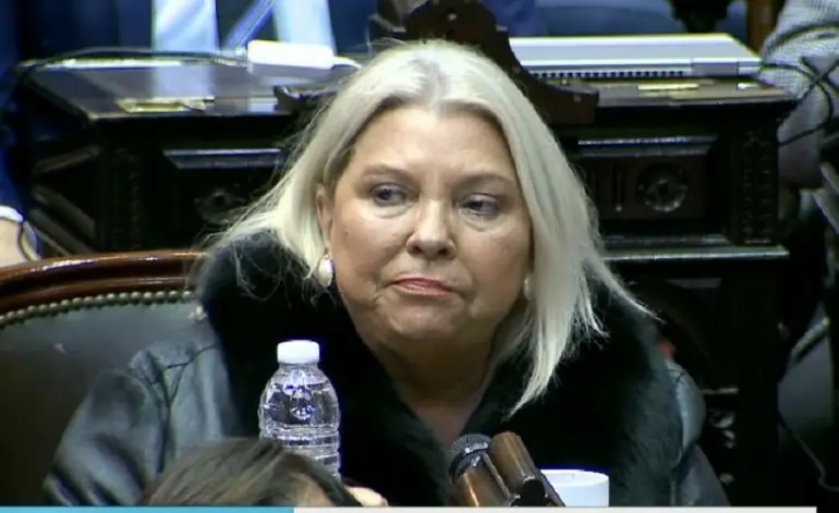 carrio