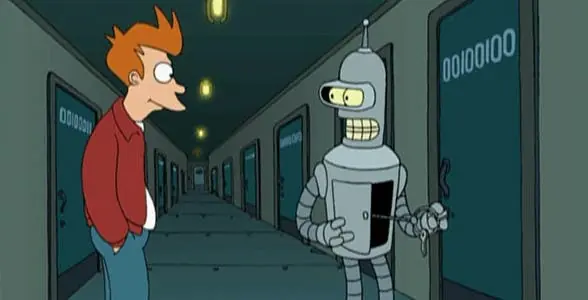 bender
