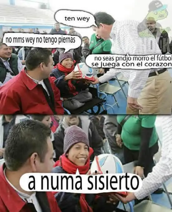felicidad