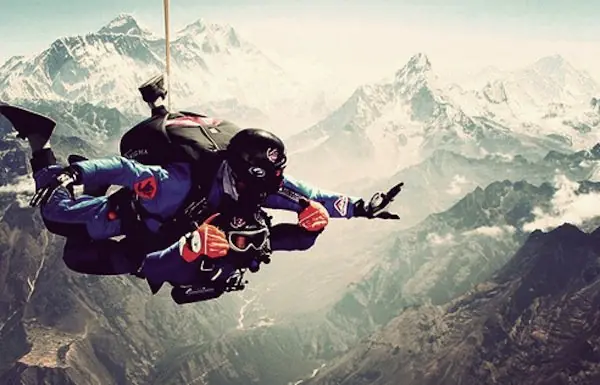 10 preguntas que la gente exitosa se hace todos los días.