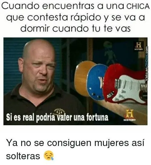 especial