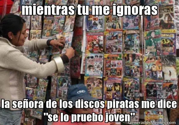 recreacion