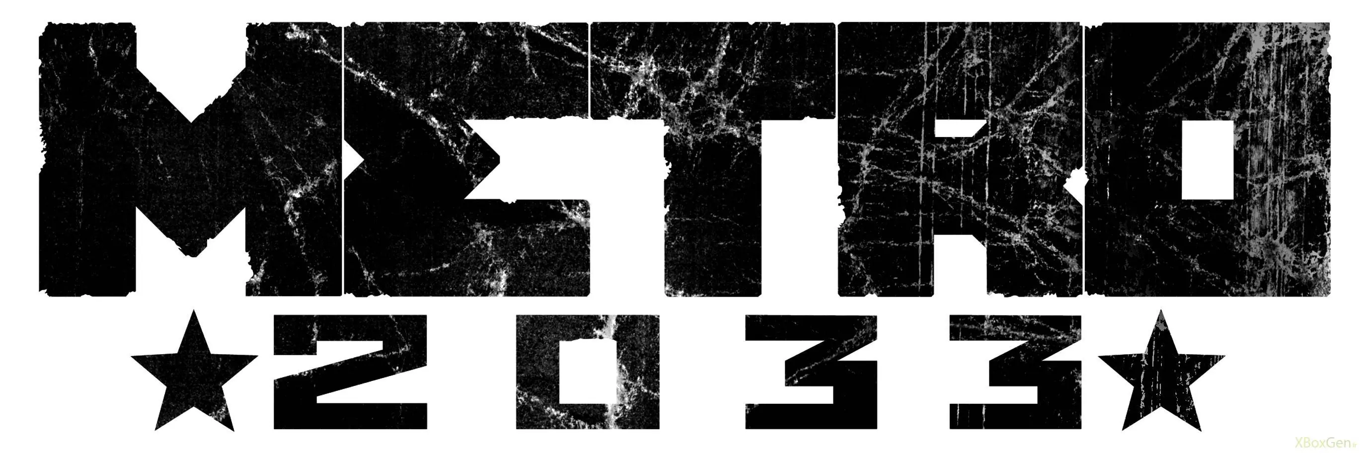 Recordando a THQ: Análisis de Metro 2033 (PC)