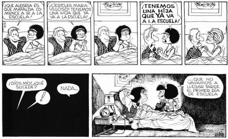Humor apolítico: Memes WTF para esta mañana mundialista