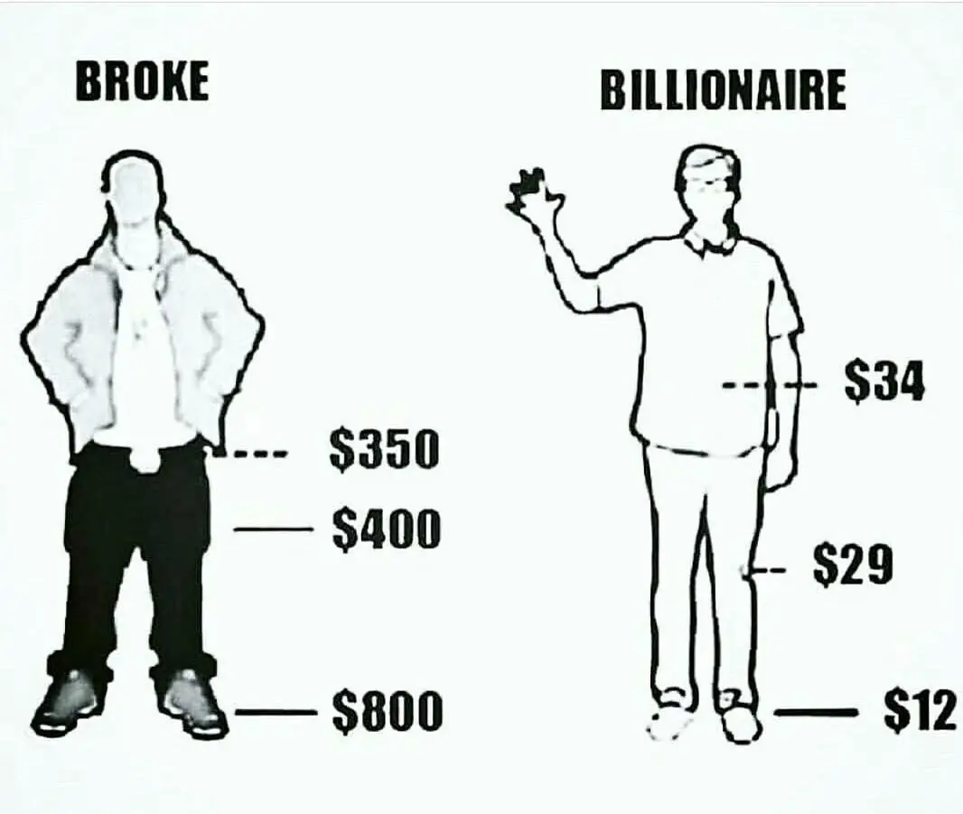 Humor Grafico