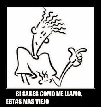 Humor