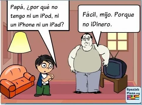 Humor apolítico: Memes WTF para esta mañana mundialista