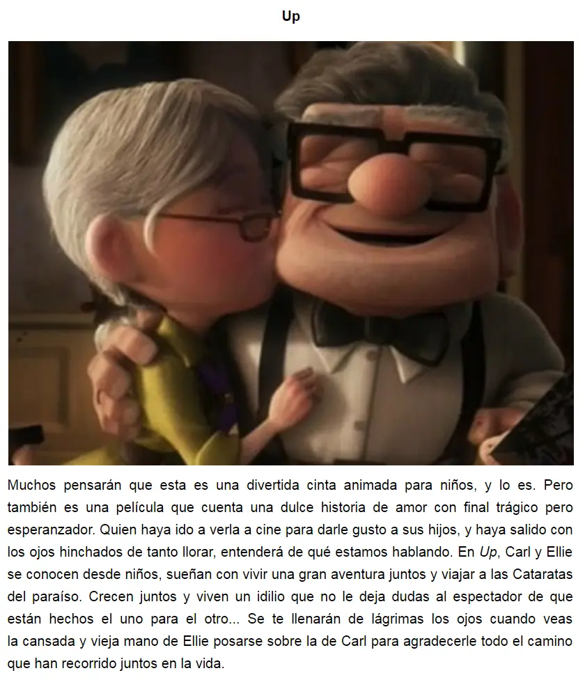 corazon