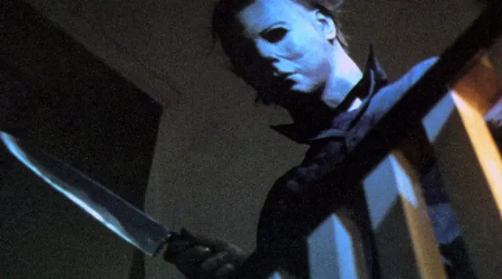 freddy