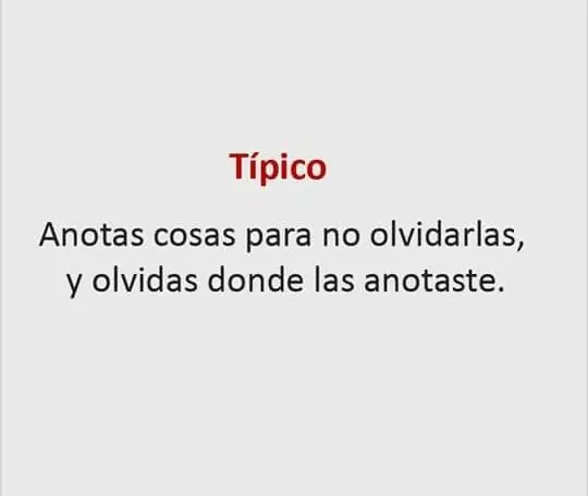especial