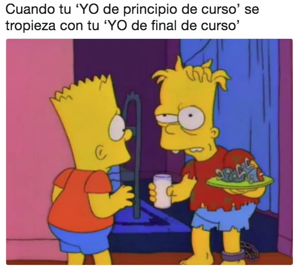 apretado