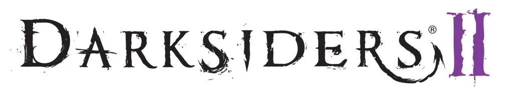 [Megapost!] Videojuegos: ¡Lanzamientos Esperados 2012!