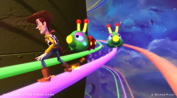 mejores juegos 2 jugadores