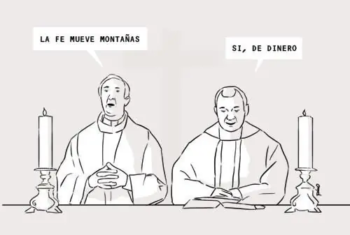 humor