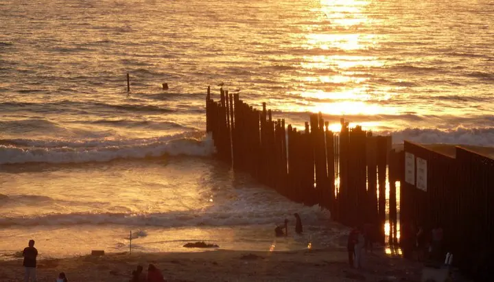 Tijuana